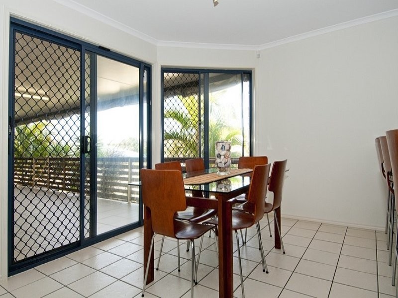 5 Limewood Crescent, Ormeau QLD 4208