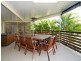 5 Limewood Crescent, Ormeau QLD 4208