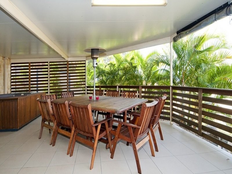 5 Limewood Crescent, Ormeau QLD 4208