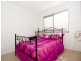 5 Limewood Crescent, Ormeau QLD 4208