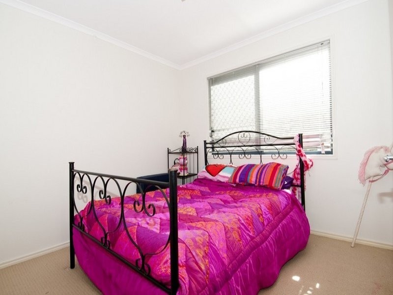 5 Limewood Crescent, Ormeau QLD 4208