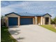 5 Limewood Crescent, Ormeau QLD 4208
