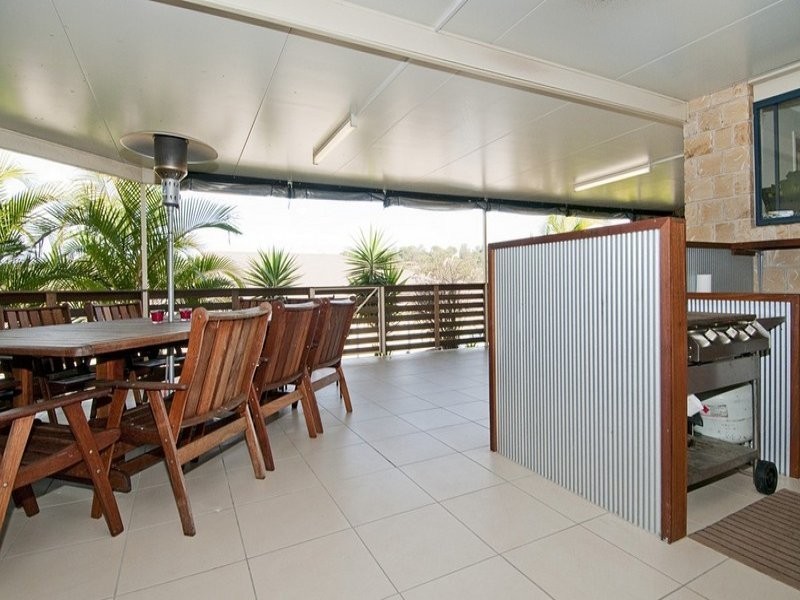 5 Limewood Crescent, Ormeau QLD 4208