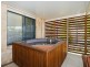 5 Limewood Crescent, Ormeau QLD 4208