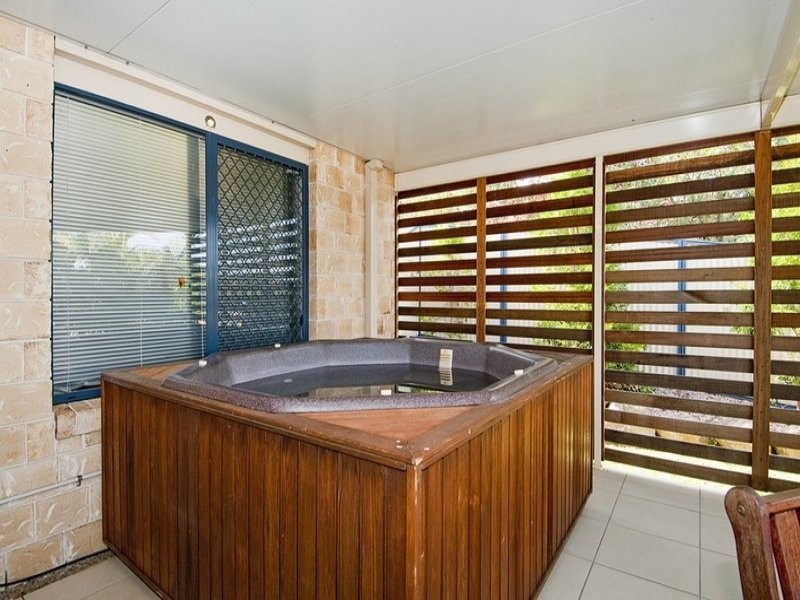 5 Limewood Crescent, Ormeau QLD 4208