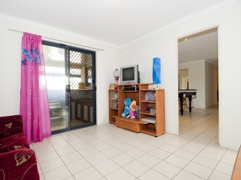 5 Limewood Crescent, Ormeau QLD 4208