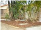 21 River Oak Drive, Helensvale QLD 4212
