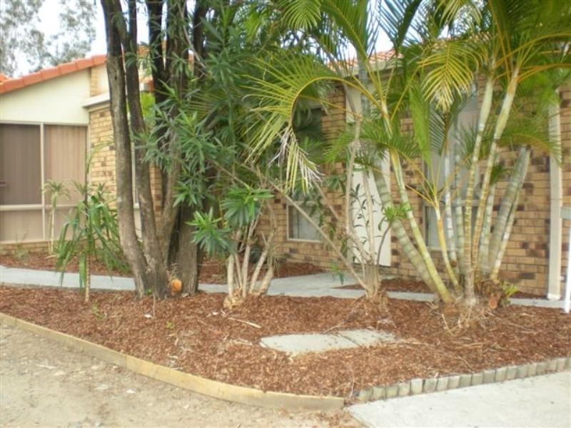 21 River Oak Drive, Helensvale QLD 4212