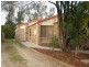 21 River Oak Drive, Helensvale QLD 4212