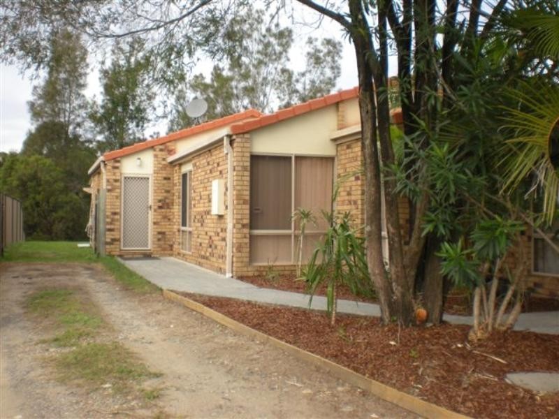 21 River Oak Drive, Helensvale QLD 4212