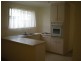 21 River Oak Drive, Helensvale QLD 4212