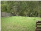 21 River Oak Drive, Helensvale QLD 4212