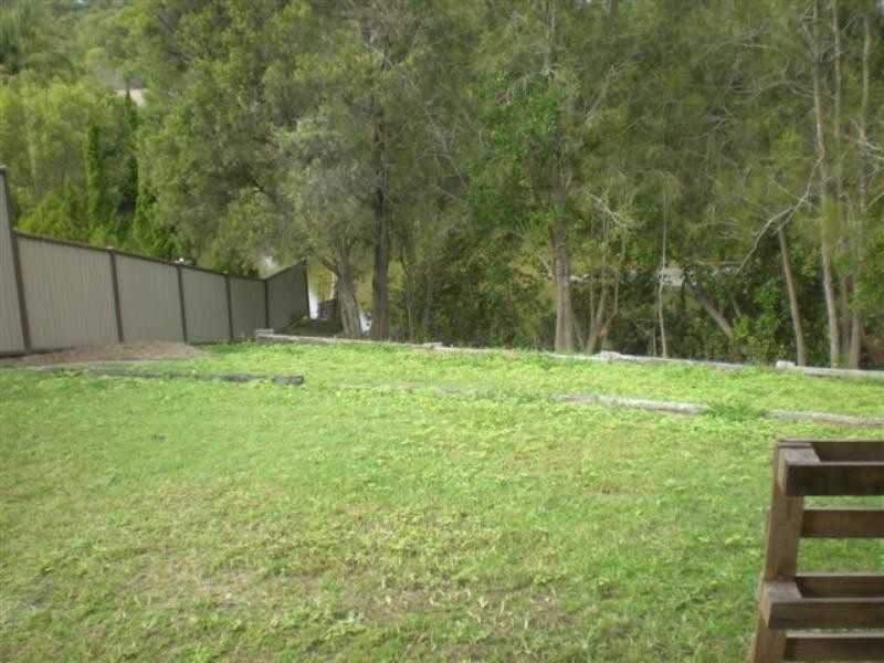 21 River Oak Drive, Helensvale QLD 4212