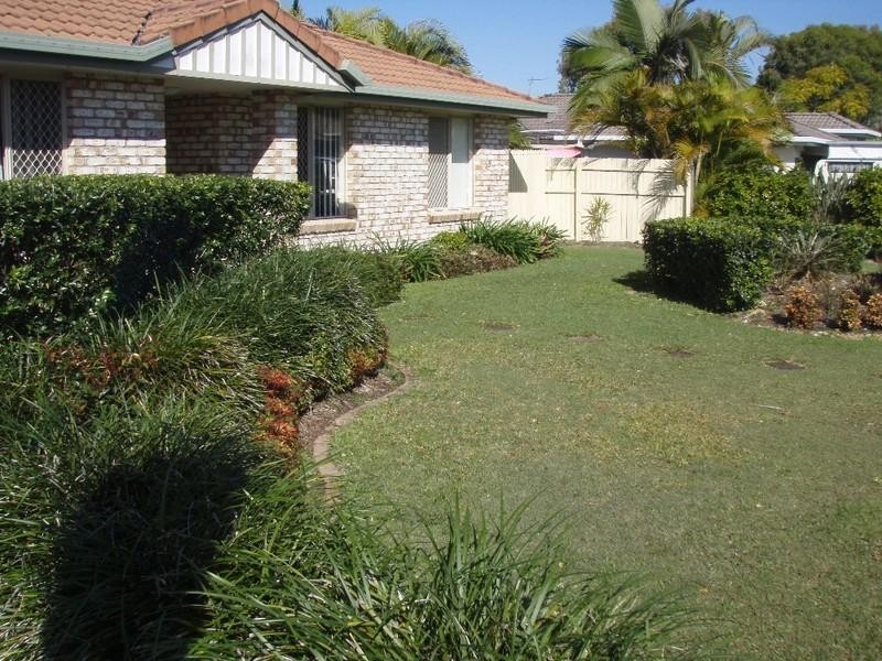 13 Rosswood Court, Helensvale QLD 4212