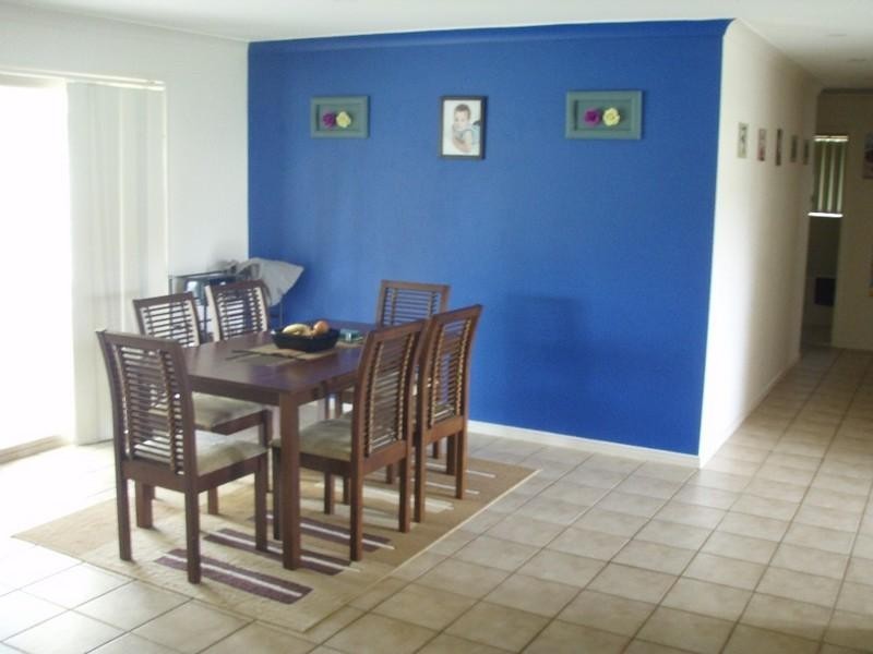 13 Rosswood Court, Helensvale QLD 4212