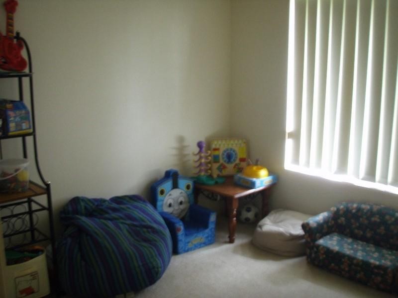 13 Rosswood Court, Helensvale QLD 4212