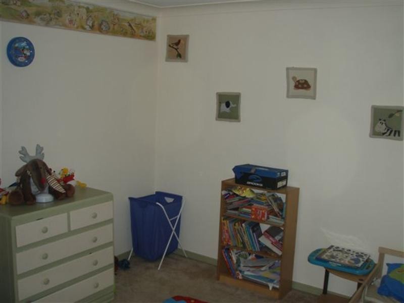 13 Rosswood Court, Helensvale QLD 4212