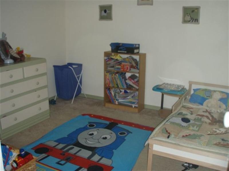 13 Rosswood Court, Helensvale QLD 4212