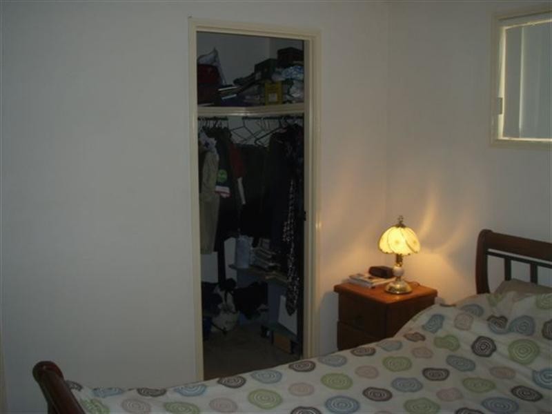 13 Rosswood Court, Helensvale QLD 4212