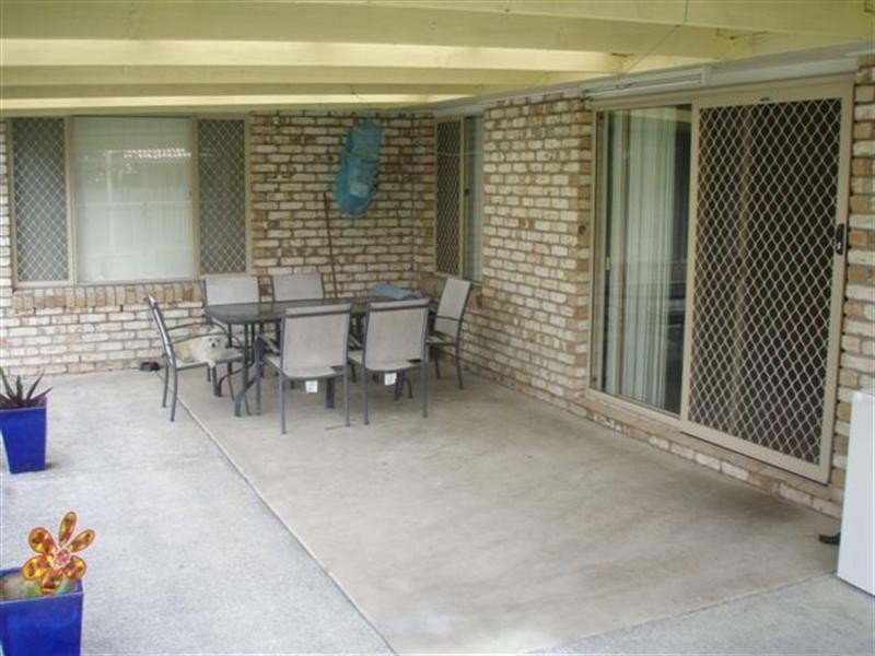 13 Rosswood Court, Helensvale QLD 4212