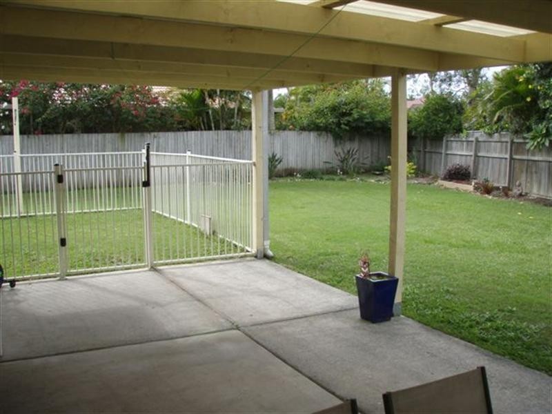 13 Rosswood Court, Helensvale QLD 4212