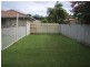 13 Rosswood Court, Helensvale QLD 4212