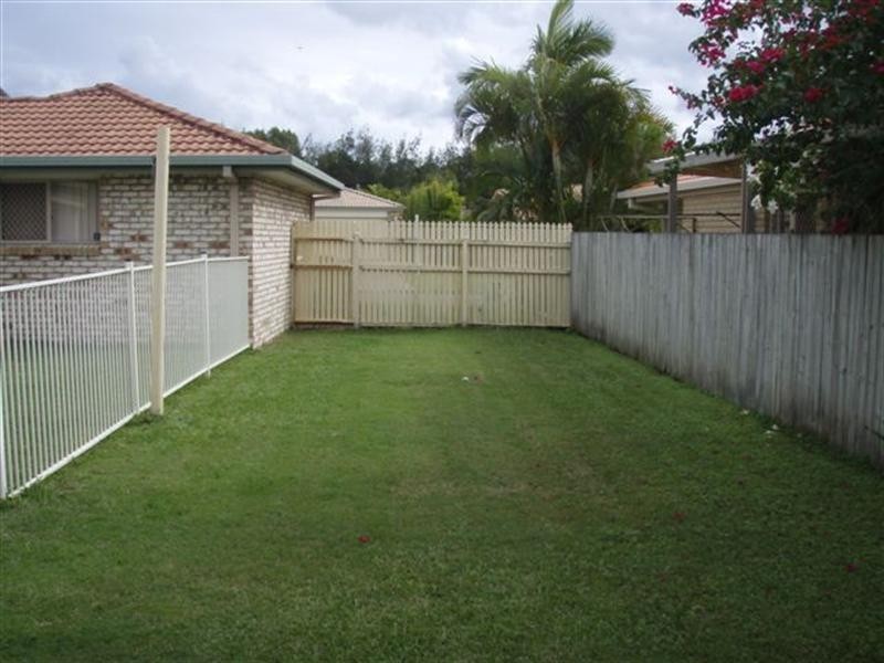 13 Rosswood Court, Helensvale QLD 4212