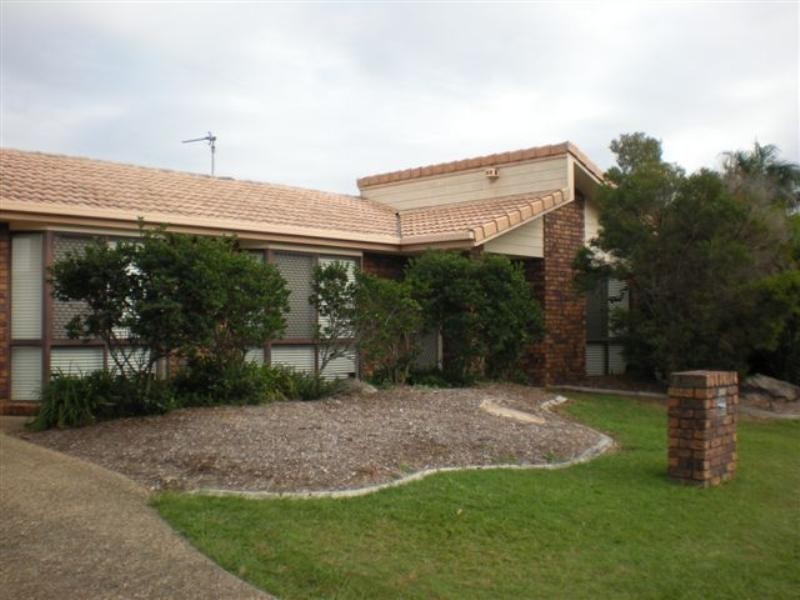 106 Mildura Drive, Helensvale QLD 4212