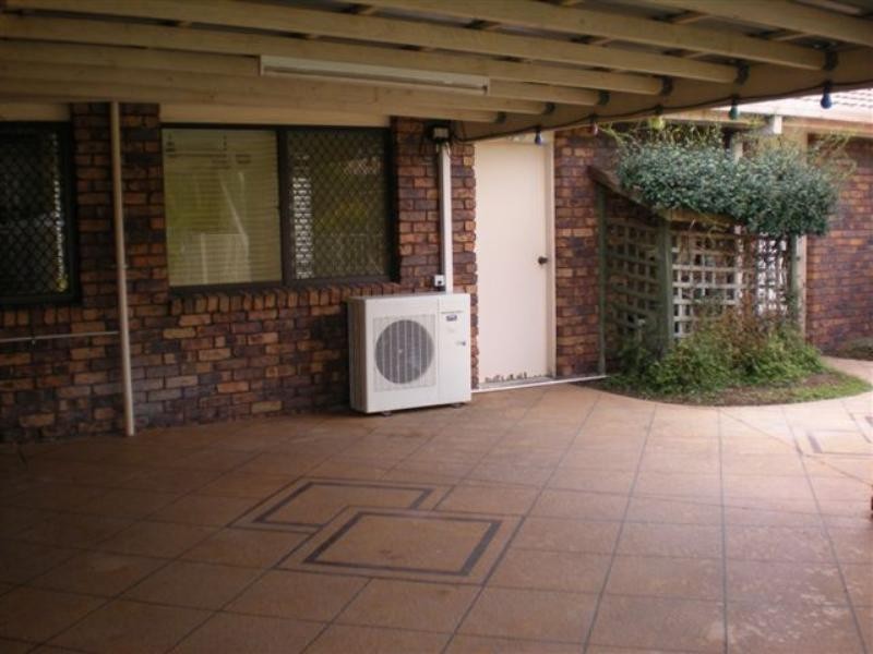 106 Mildura Drive, Helensvale QLD 4212