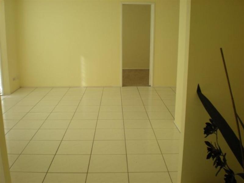 106 Mildura Drive, Helensvale QLD 4212