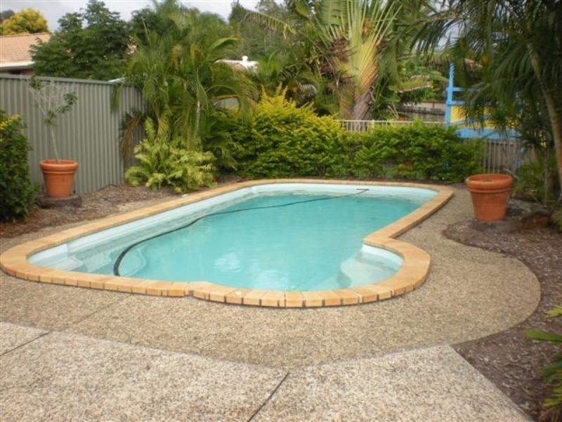 106 Mildura Drive, Helensvale QLD 4212