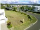 1 Fleetwood Court, Helensvale QLD 4212