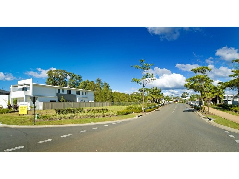 1 Fleetwood Court, Helensvale QLD 4212