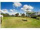 1 Fleetwood Court, Helensvale QLD 4212