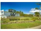1 Fleetwood Court, Helensvale QLD 4212