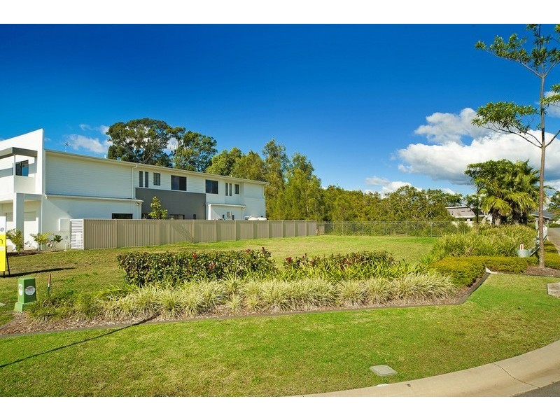 1 Fleetwood Court, Helensvale QLD 4212