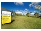 1 Fleetwood Court, Helensvale QLD 4212