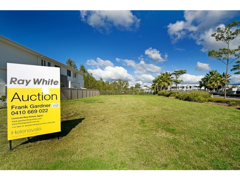 1 Fleetwood Court, Helensvale QLD 4212