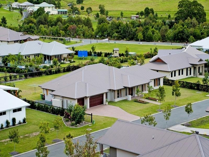 12 Meadow Court, Maudsland QLD 4210