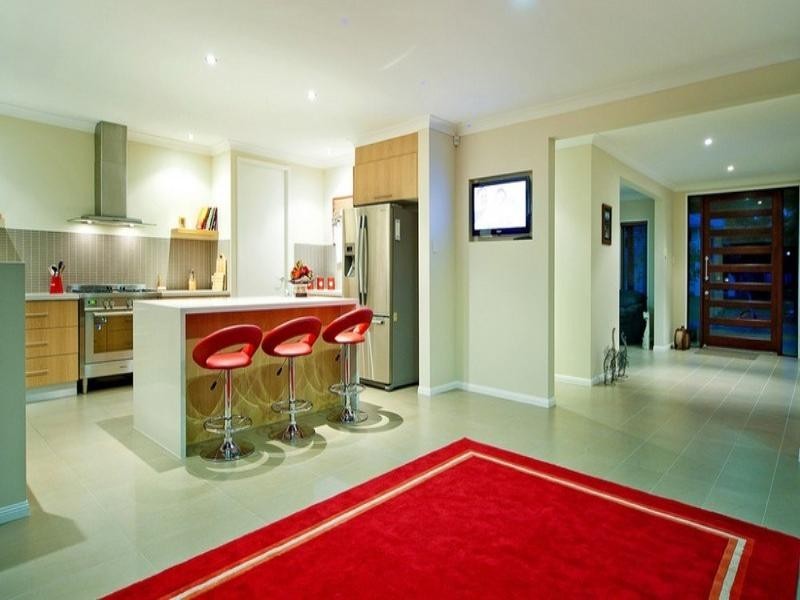 12 Meadow Court, Maudsland QLD 4210