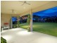 12 Meadow Court, Maudsland QLD 4210