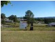 11 Greenacre Way, Maudsland QLD 4210