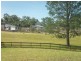 11 Greenacre Way, Maudsland QLD 4210