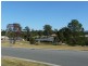 11 Greenacre Way, Maudsland QLD 4210