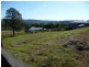 11 Greenacre Way, Maudsland QLD 4210