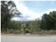11 Greenacre Way, Maudsland QLD 4210