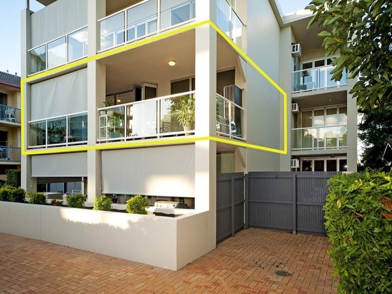 13/414 Marine Parade, Biggera Waters QLD 4216