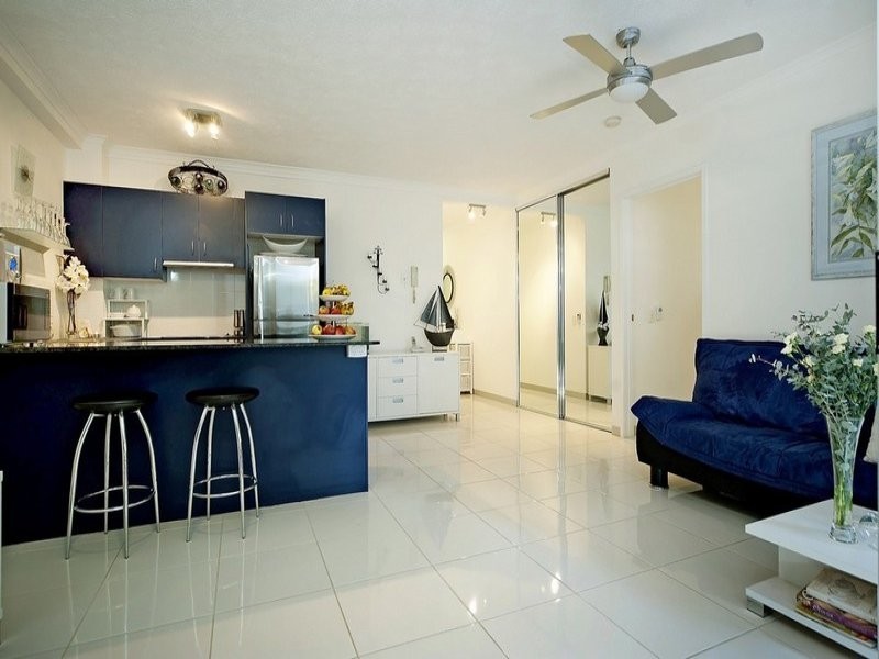 13/414 Marine Parade, Biggera Waters QLD 4216