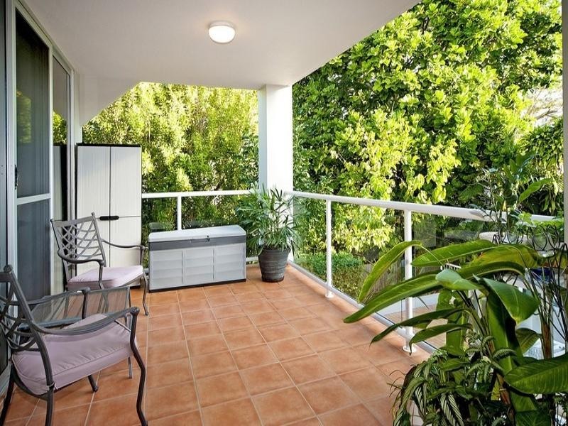 13/414 Marine Parade, Biggera Waters QLD 4216