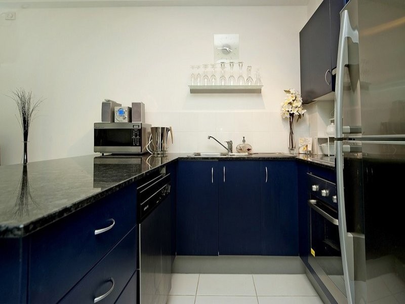 13/414 Marine Parade, Biggera Waters QLD 4216